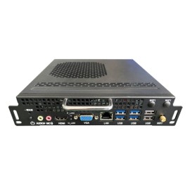 TV-8207 OPS Computer Module (I7)