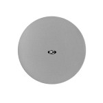 TS-206M Ceiling Speaker