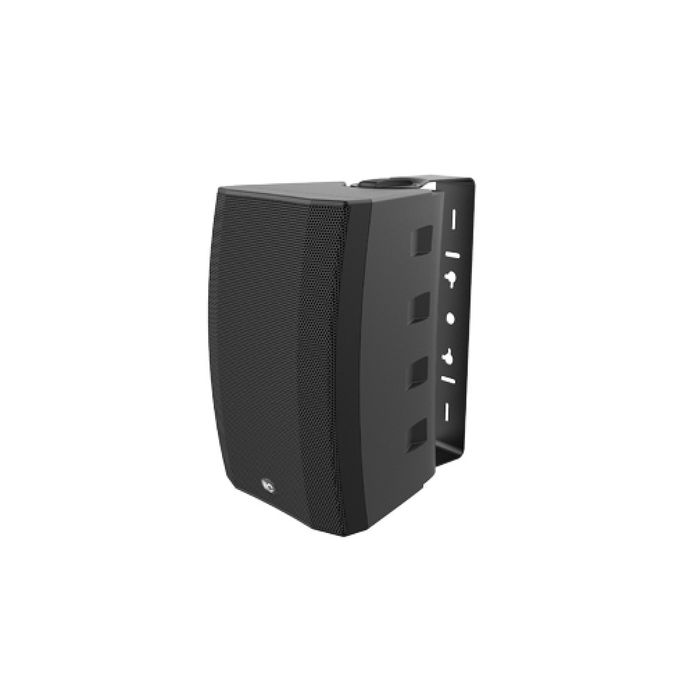 TW-776C Indoor Wall Mounted Speaker