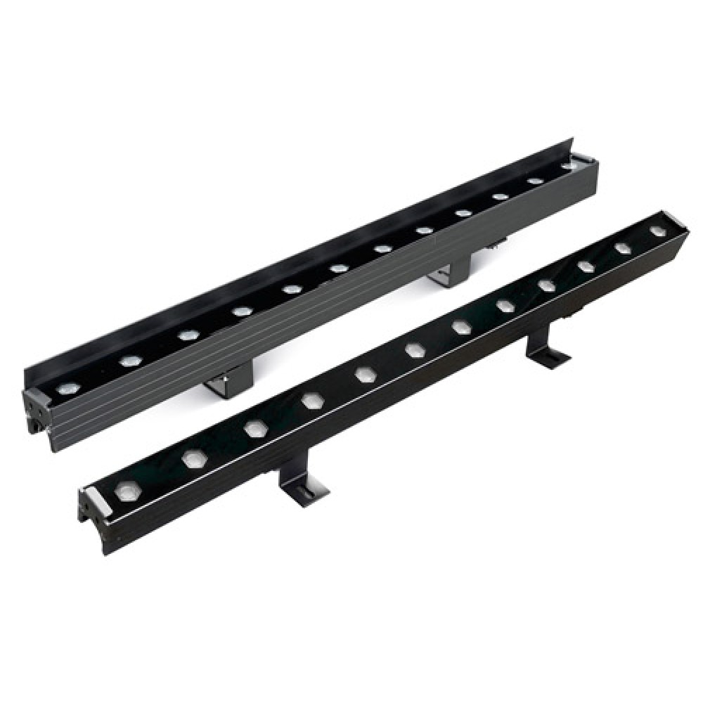 TL-LH1101/ TL-LH1102/ TL-LH1103/ TL-LH1104/ TL-LH1105/ TL-LH1106 LED Wall Washer