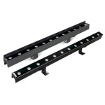 TL-LH1101/ TL-LH1102/ TL-LH1103/ TL-LH1104/ TL-LH1105/ TL-LH1106 LED Wall Washer