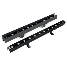 TL-LH1101/ TL-LH1102/ TL-LH1103/ TL-LH1104/ TL-LH1105/ TL-LH1106 LED Wall Washer