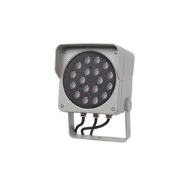 TL-LH3151/ TL-LH3152/ TL-LH3153/ TL-LH3154/ TL-LH3155/ TL-LH3156 LED Flood Light