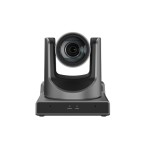 TV-620XM Video Conference Camera