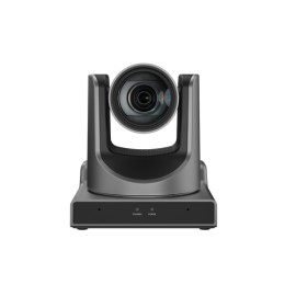 TV-612XM Video Conference Camera