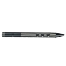 TV-820SP Stylus