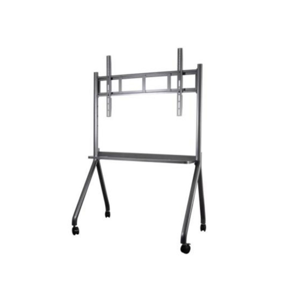 TV-8265MZ Mobile Stand