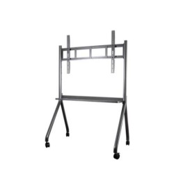 TV-8265MZ Mobile Stand