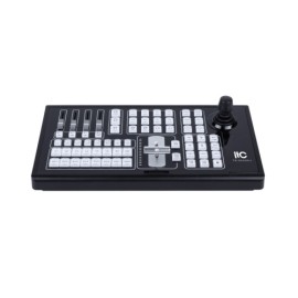 TS-0660KJ Multi-function Keyboard Controller