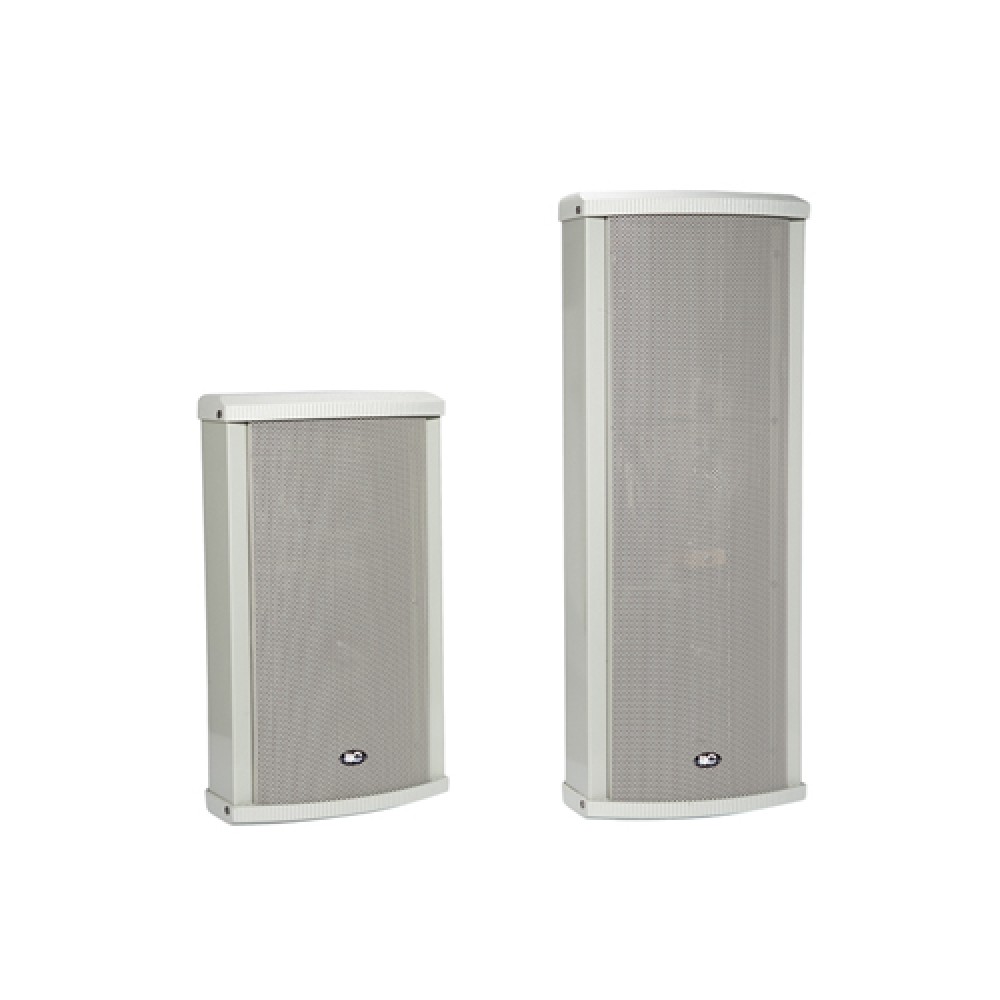 T-901P Column Speaker