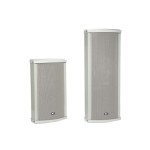 T-902P Column Speaker