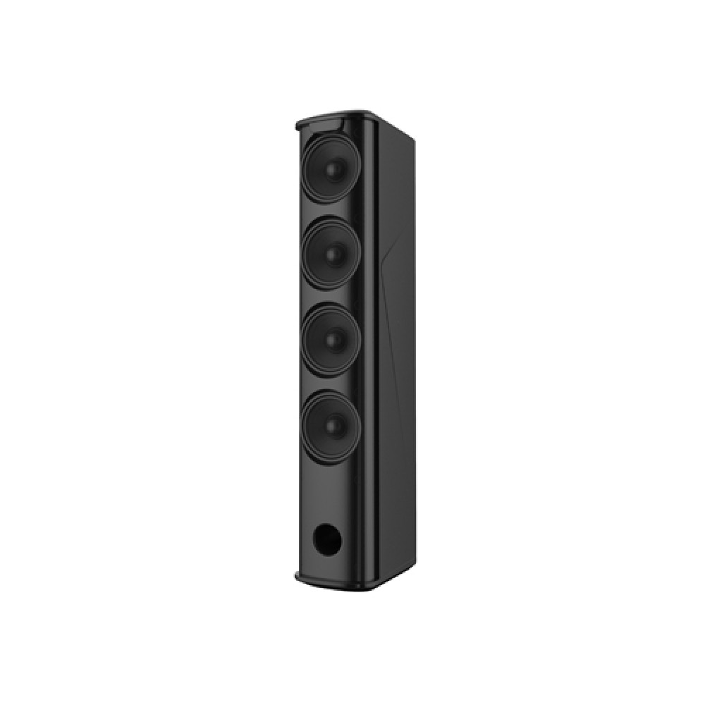 TS-403HB Column Speaker