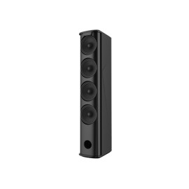 TS-403HB Column Speaker