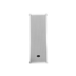 T-904B Outdoor Column Speaker (20W-40W)