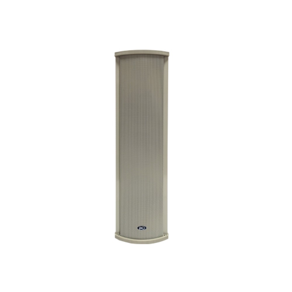 T-903 Column Speaker