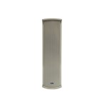 T-903 Column Speaker