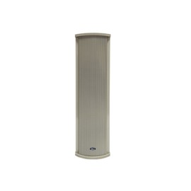 T-903 Column Speaker