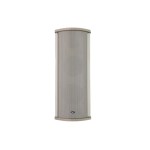 T-902 Column Speaker