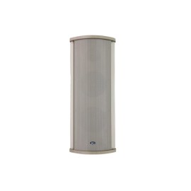 T-902 Column Speaker