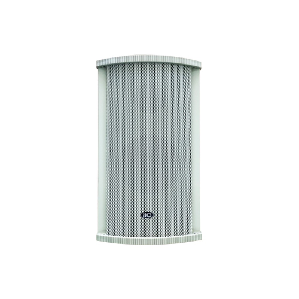 T-901 Outdoor Column Speaker