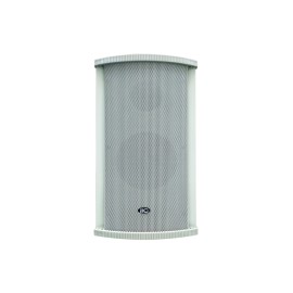 T-901 Outdoor Column Speaker