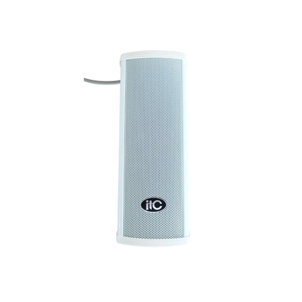 T-702A Outdoor Column Speaker