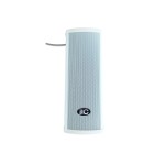 T-702A Outdoor Column Speaker