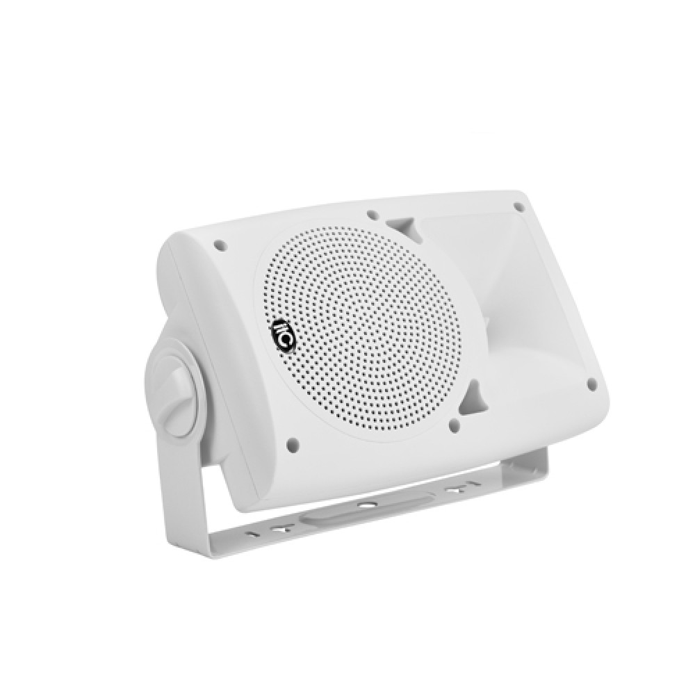 T-776SW The High-end Outdoor Radio Speaker