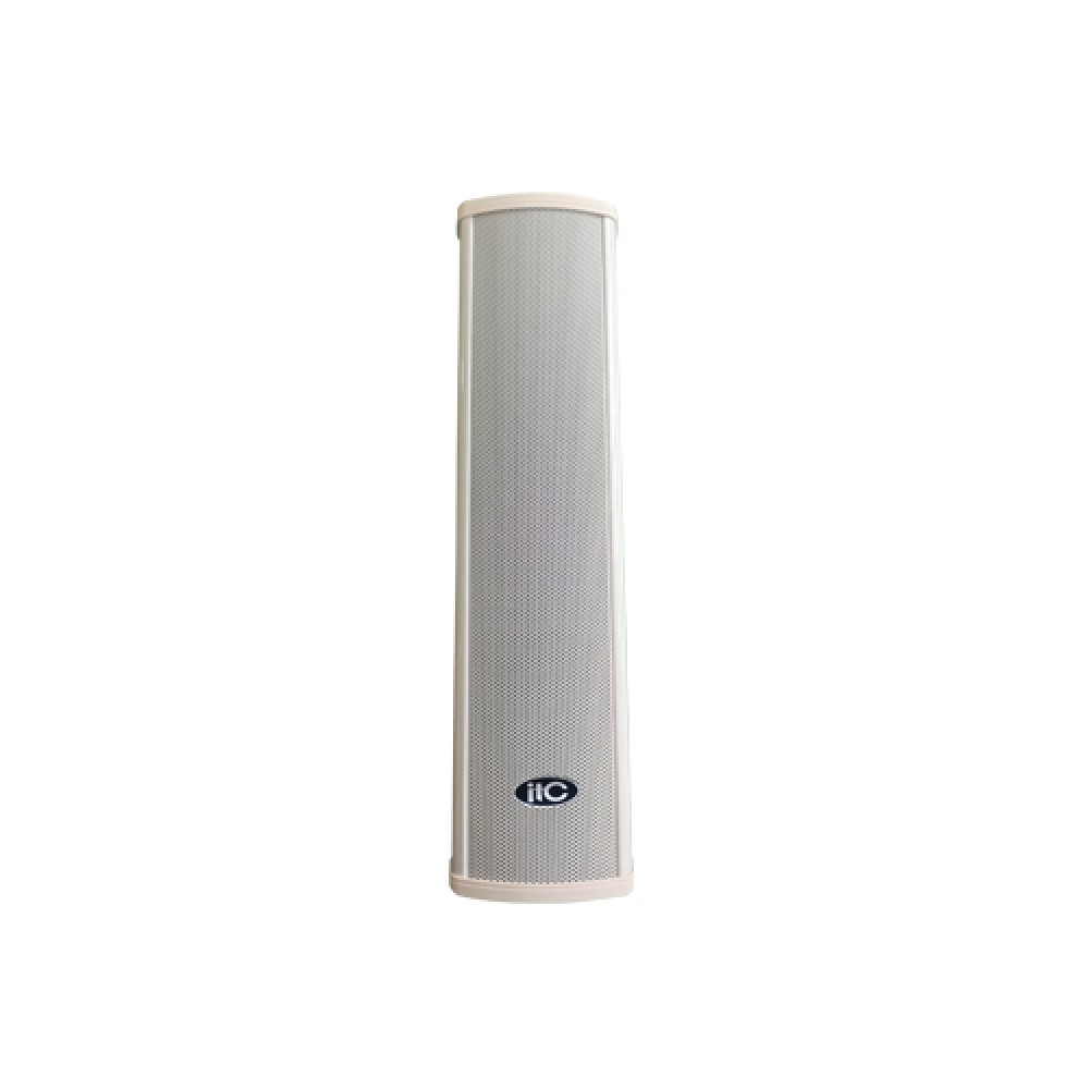 T-703A Outdoor Column Speaker