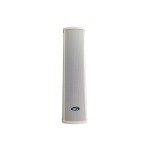 T-703A Outdoor Column Speaker