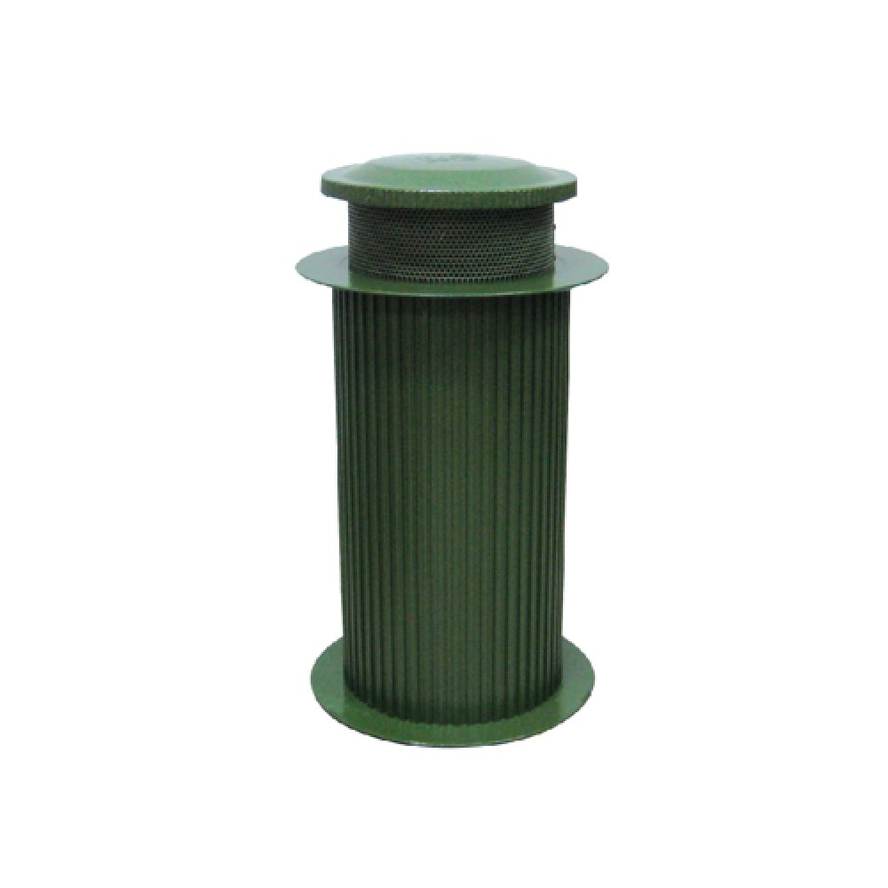 T-3100A Landscape Garden Speaker