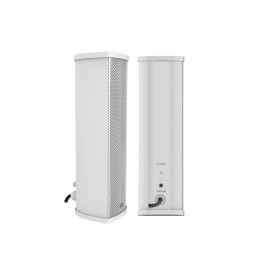 T-7782PH Column Speaker