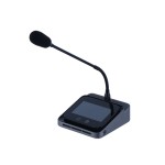 TS-0310/ TS-0310A Conference Chairman/ Delegate Unit