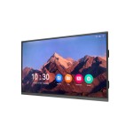 TV-86830E Interactive Flat Panel