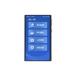 TS-W211 Wireless Voting Device