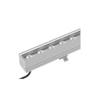 TL-LH1607 LED Wall Washer