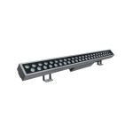 TL-LH1701/ TL-LH1702/ TL-LH1703/ TL-LH1704/ TL-LH1705 LED Wall Washer