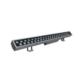 TL-LH1701/ TL-LH1702/ TL-LH1703/ TL-LH1704/ TL-LH1705 LED Wall Washer