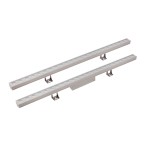 TL-LH1401/ TL-LH1402/ TL-LH1403 LED Wall Washer