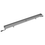 TL-LH1601/ TL-LH1602/ TL-LH1603/ TL-LH1604/ TL-LH1605/ TL-LH1606 LED Wall Washer