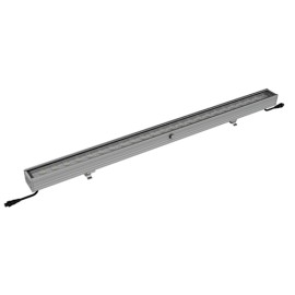 TL-LH1501/ TL-LH1502/ TL-LH1503/ TL-LH1504/ TL-LH1505/ TL-LH1506 LED Wall Washer