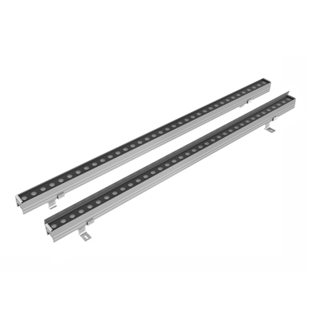 TL-LH1204/ TL-LH1205/ TL-LH1206 LED Wall Washer