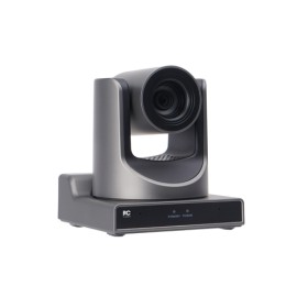 TV-630XM HD Video Conference Camera