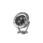 TL-LH6211/TL-LH6212/TL-LH6213 LED Underwater Light