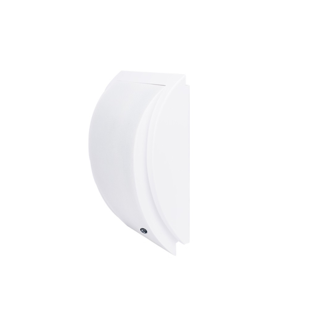 T-612 Wall Mount Loudspeaker (2.5W-5W-10W)