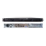 TS-0620M Conference recording management platform server