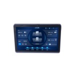 TS-9110B Interactive Intelligent Touch Screen