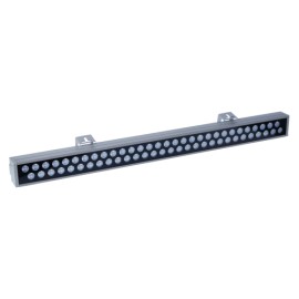 TL-LH1721/ TL-LH1722/ TL-LH1723 LED Wall Washer