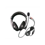 TS-930 Headphone