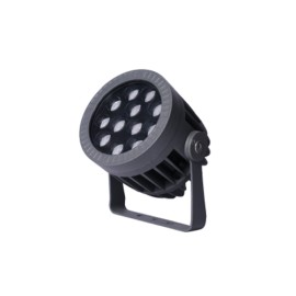 TL-LH3634 LED Flood Light